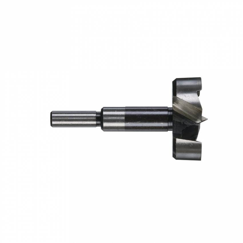Свердло FORSTNER MILWAUKEE, Ø50X90мм-4932373923