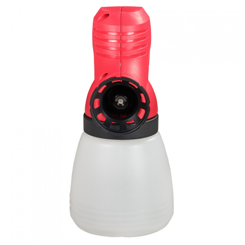 Краскопульт Vitals Es 2630JS-54830R