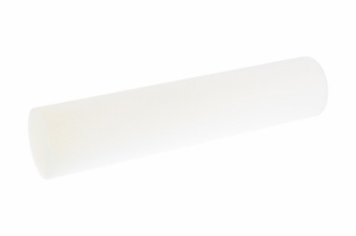 Валик поролоновий MASTERTOOL 250х50 мм d 6 мм 92-8255-[articul]