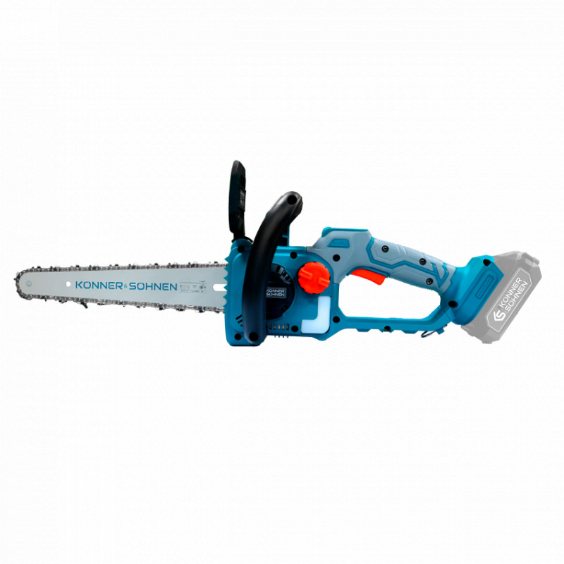 Акумуляторна пила KS MCS20V-12-KS MCS20V-12