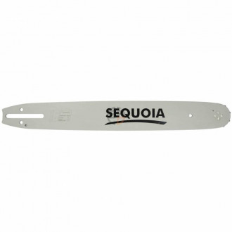 Шина // 56DL 57, 3/8&quot;, 1.3mm, 40cm // SEQUOIA B160SPEA041-[articul]