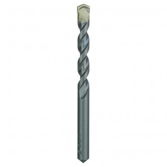 Бур по бетону  CYL-3 (3165140186773)-[articul]
