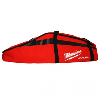 Сумка для ланцюгових пил MILWAUKEE, (для M18)-[articul]