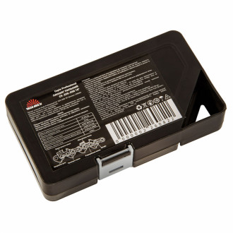 Ланцюг пильний Vitals Professional СH.325-.058 18&quot;