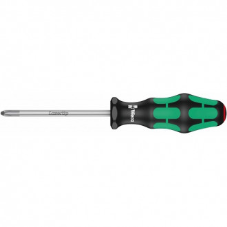 Хрестова викрутка  PH (05008720001)-[articul]