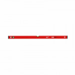 Рівень Slim Box MILWAUKEE, 100см-[articul]