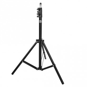 Тринога для нівеліру STARK Tripod 1600