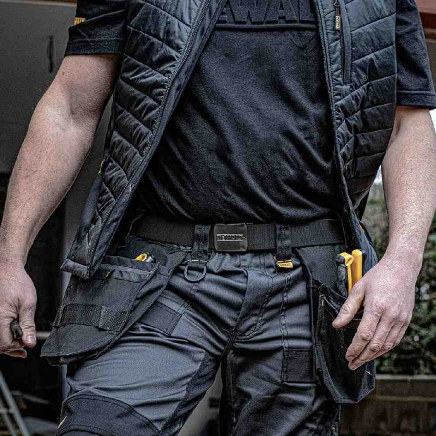 Ремінь DeWALT DWC14-001-DWC14-001
