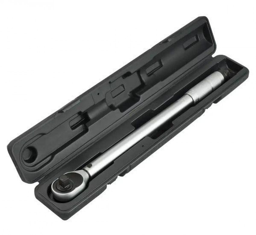 Динамометричний ключ BOXO 1/2"" 42-210 Нм-07-00-37