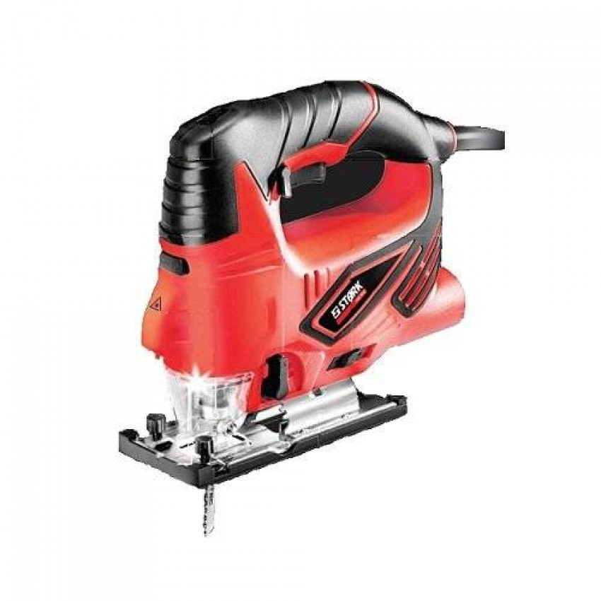 Лобзик електричний Stark JS-850 Profi-190040850