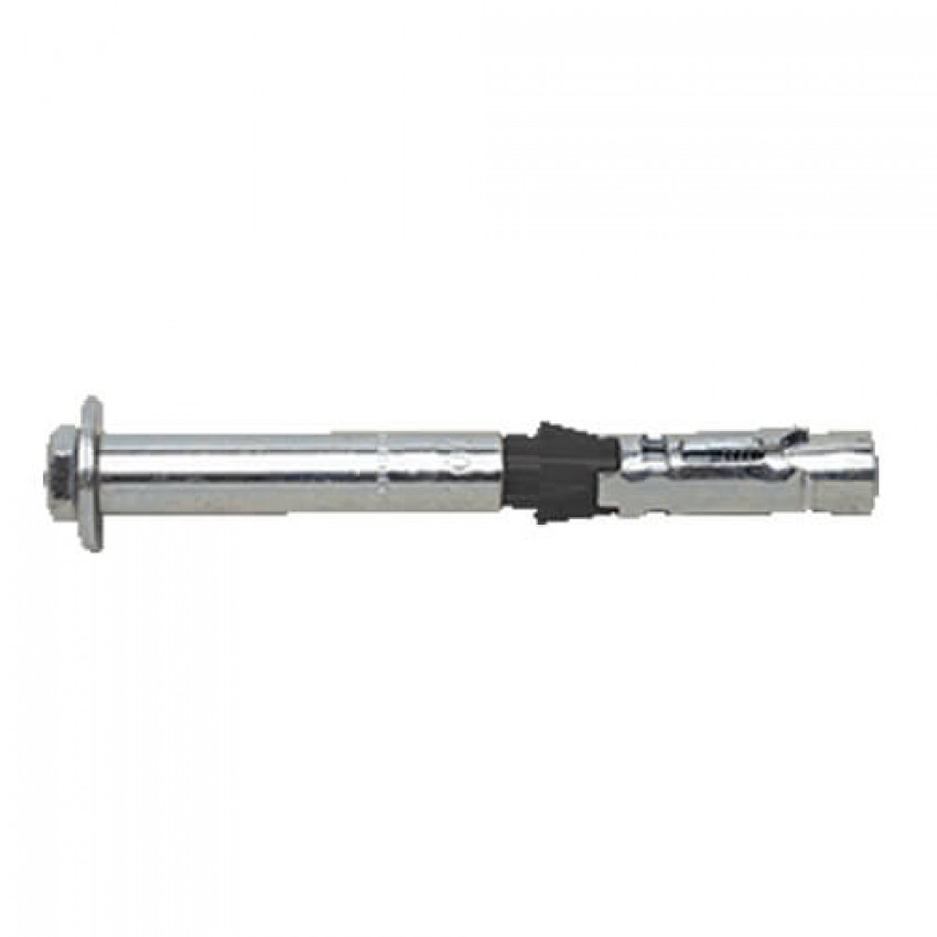 Анкер MSL-S 28x180 / 30 Mungo 12802818-12802818
