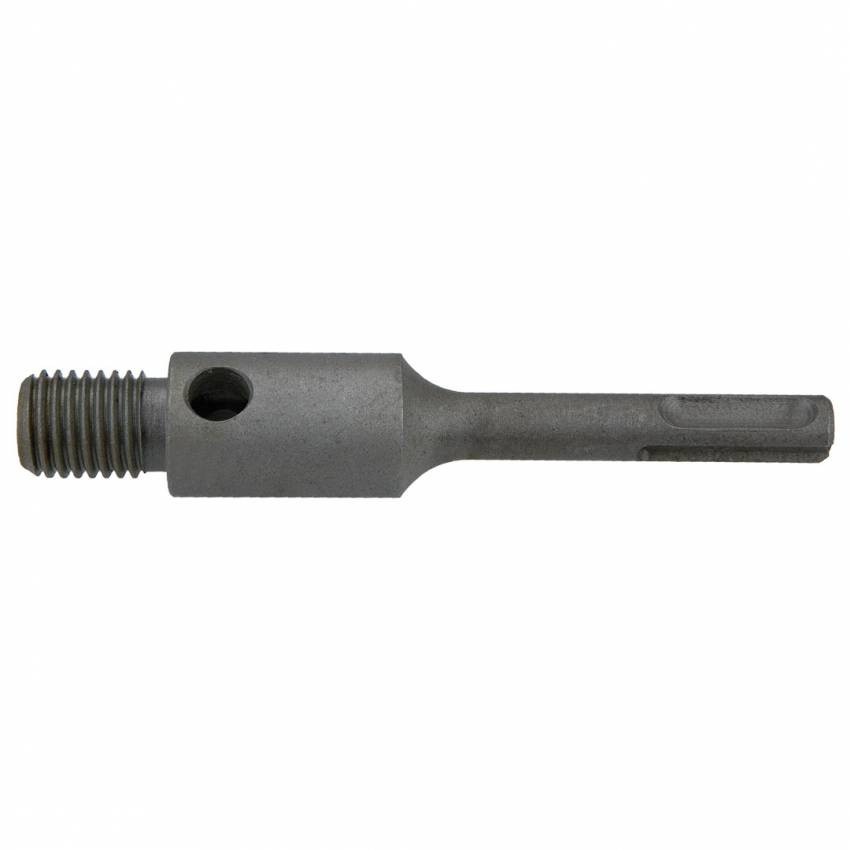 Хвостовик для коронки SDS-57H879