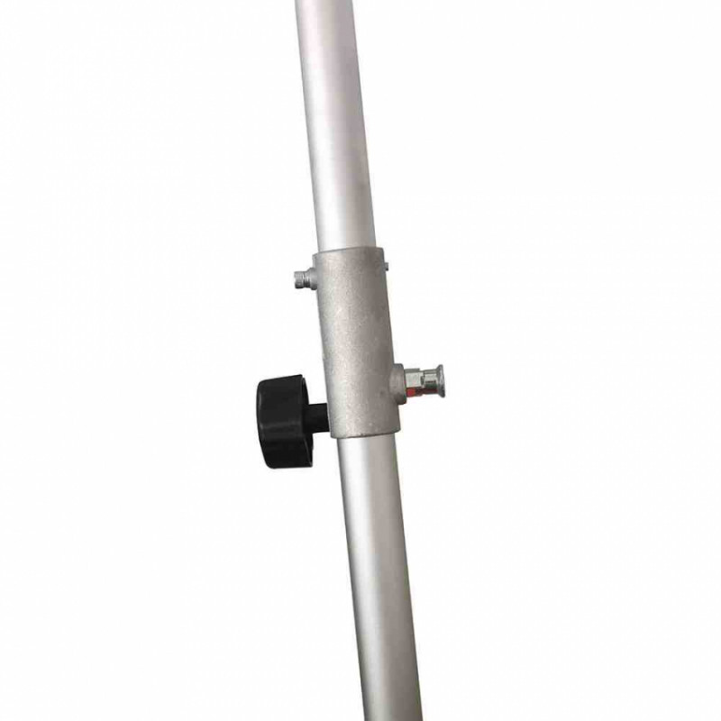 Коса бензинова SEQUOIA SPB5200S-SPB5200S