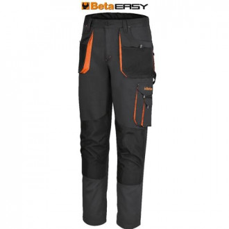 7900G XL-WORK TROUSERS, GREY-[articul]