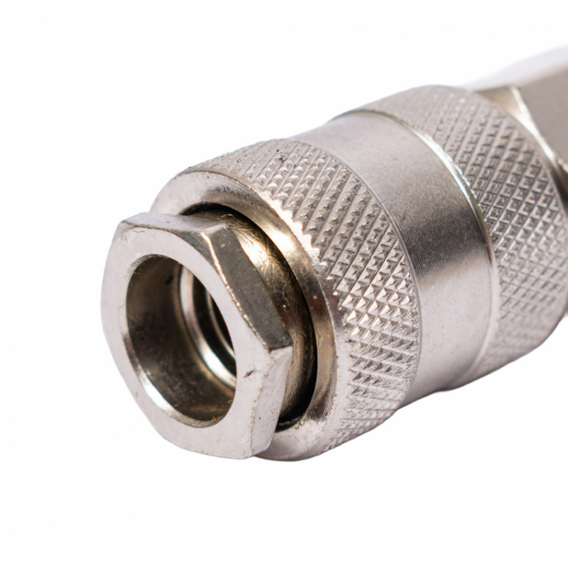 З'єднання швидкознімне FT 3/8" GRAD (7021855)-7021855