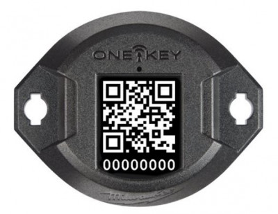 Bluetooth метка ONEBATM-1 (1 шт.)-[articul]
