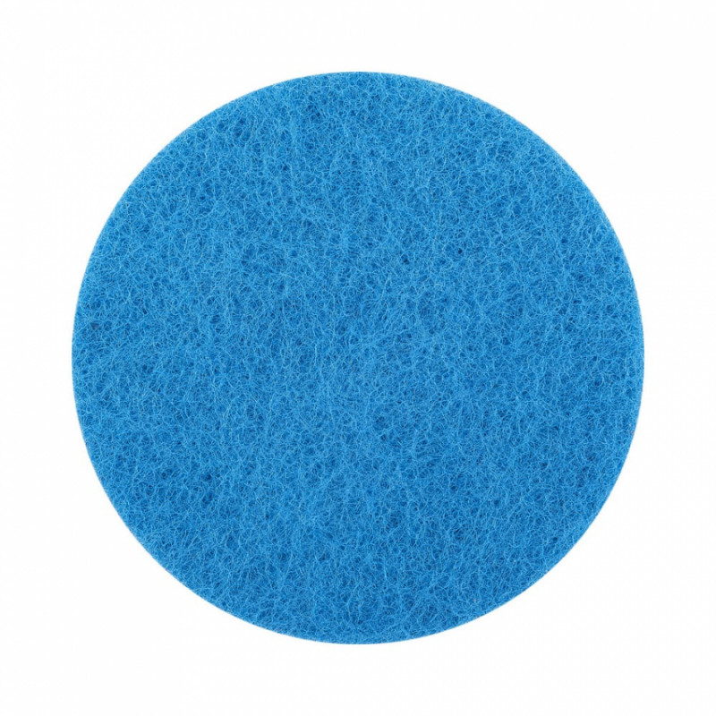 Кола шліфувальні на липучці MASTERTOOL "Скотч Брайт" 100 мм (240/ 320/ 600/ 1000) 4 шт 08-2500-08-2500