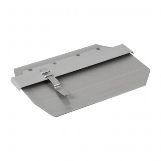 Леза поплавкові для затиральної машини MILWAUKEE, MX FWBT90CB 0,9м (для MXF WBT90) (4шт)-[articul]