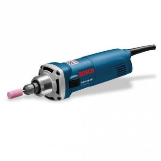 Шліфмашина пряма BOSCH GGS28CE-[articul]