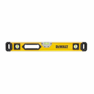 Рівень DeWALT DWHT0-43224-[articul]