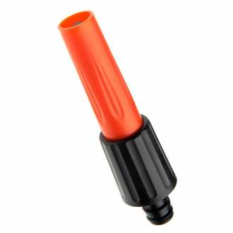 Пістолет для поливу SEQUOIA SWSSN2-[articul]