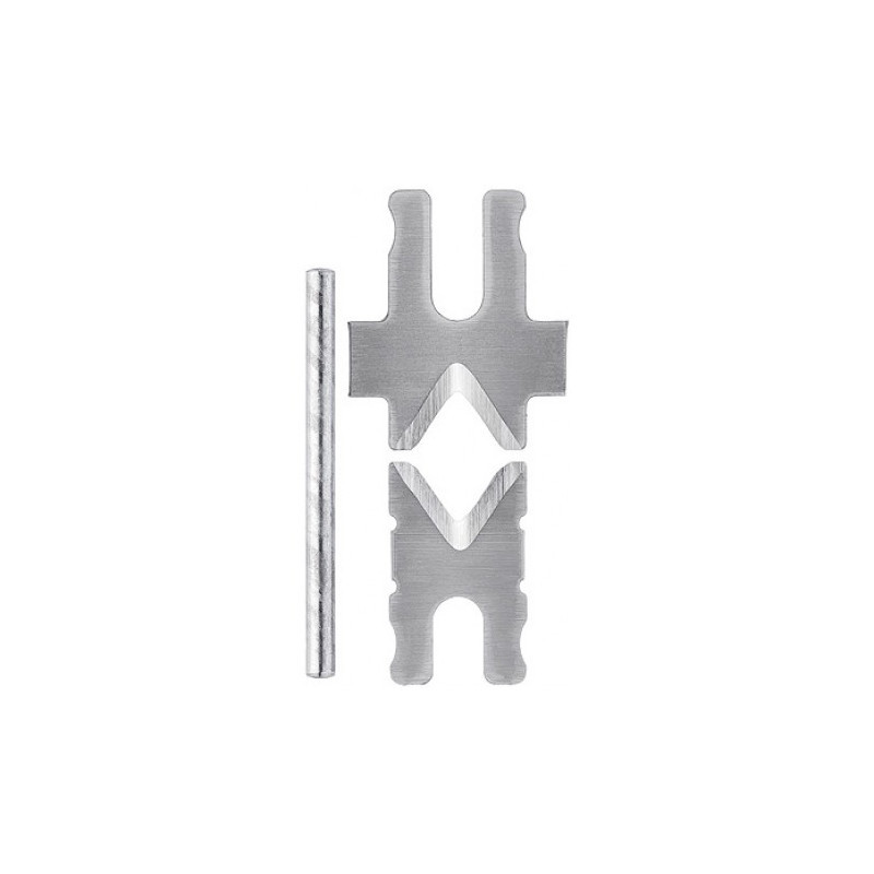 Змінні леза 12 69 21 (для інструмента 12 62 180)-12 69 21