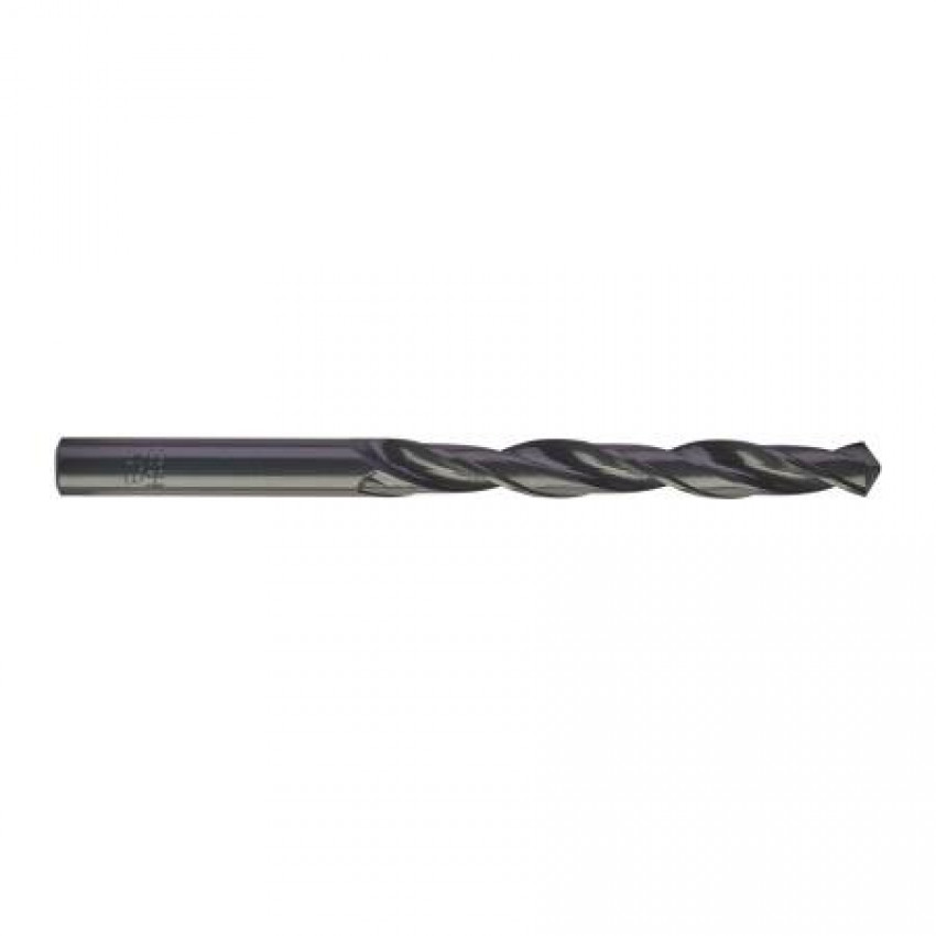 Свердло по металу HSS-R MILWAUKEE DIN338, Ø8,5мм-4932363519/10