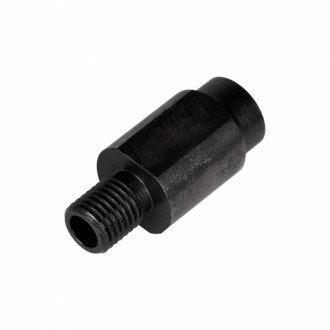 Адаптер M16(g)xM18(H) центр