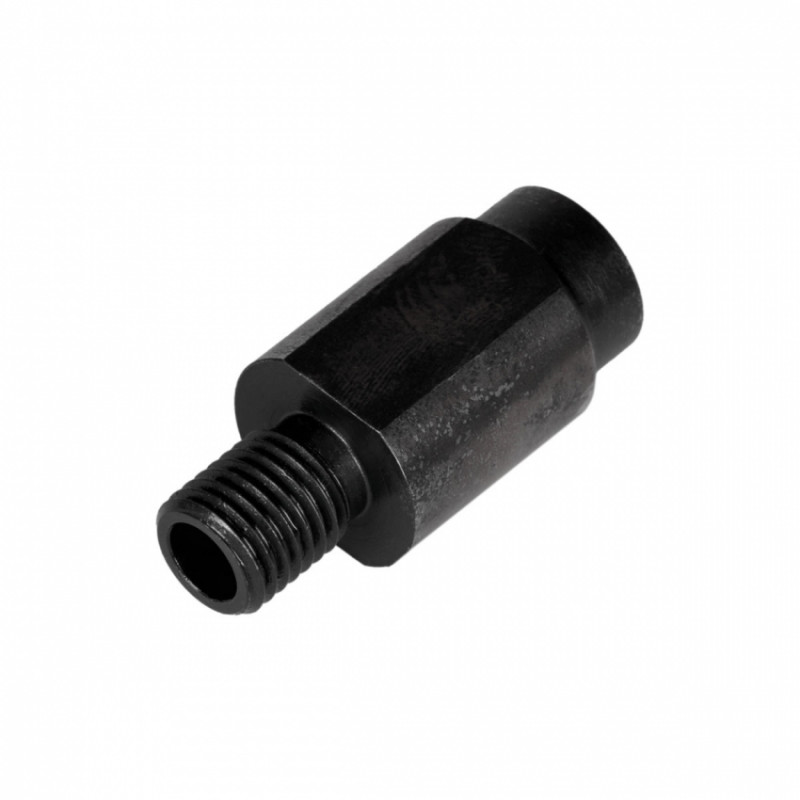Адаптер M16(g)xM18(H) центр-318147