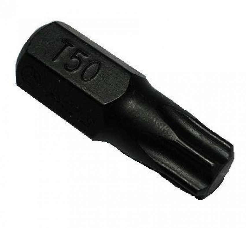 Інструмент HANS. Біта 30мм.TORX T50 (043-3Т50)-043-3Т50  (5)