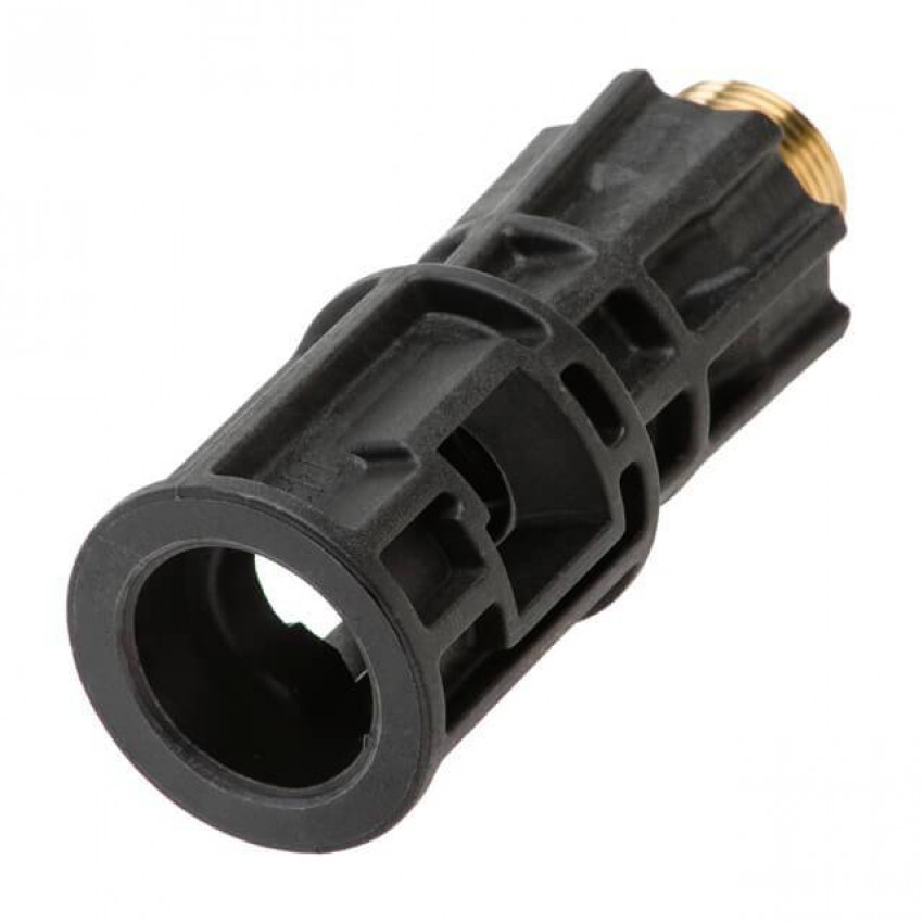 Перехідник для насадок до мийок високого тиску DT-1508/WT-1509 INTERTOOL DT-1533-DT-1533