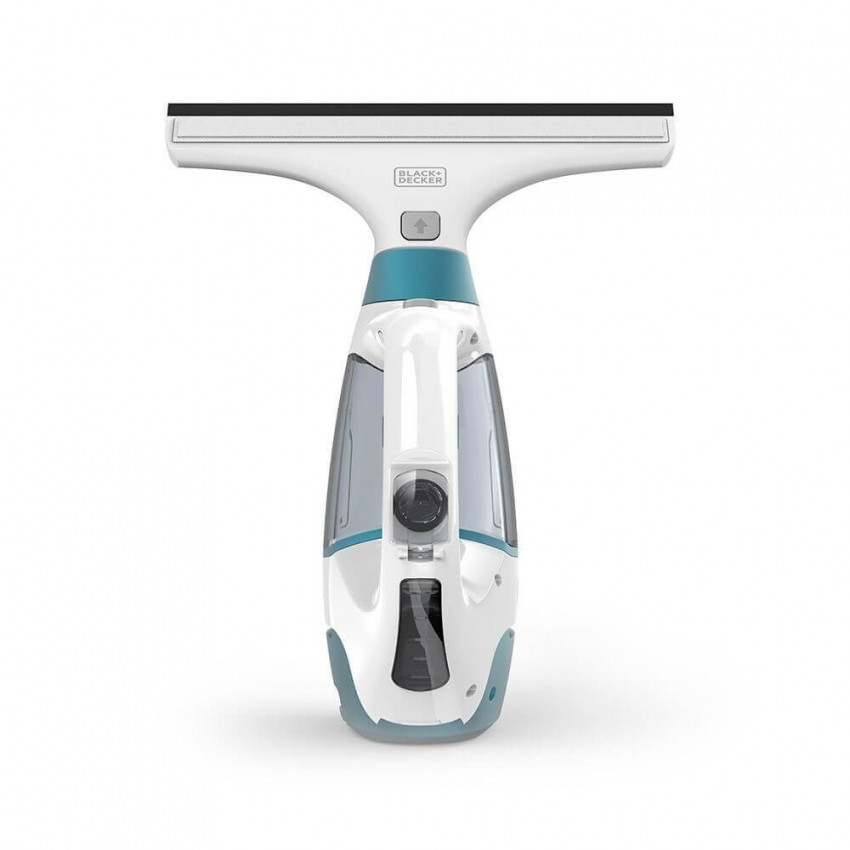 Пилосос-склоочисник BLACK DECKER WW100-WW100