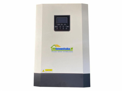 Комплект &quot;Незалежність&quot;