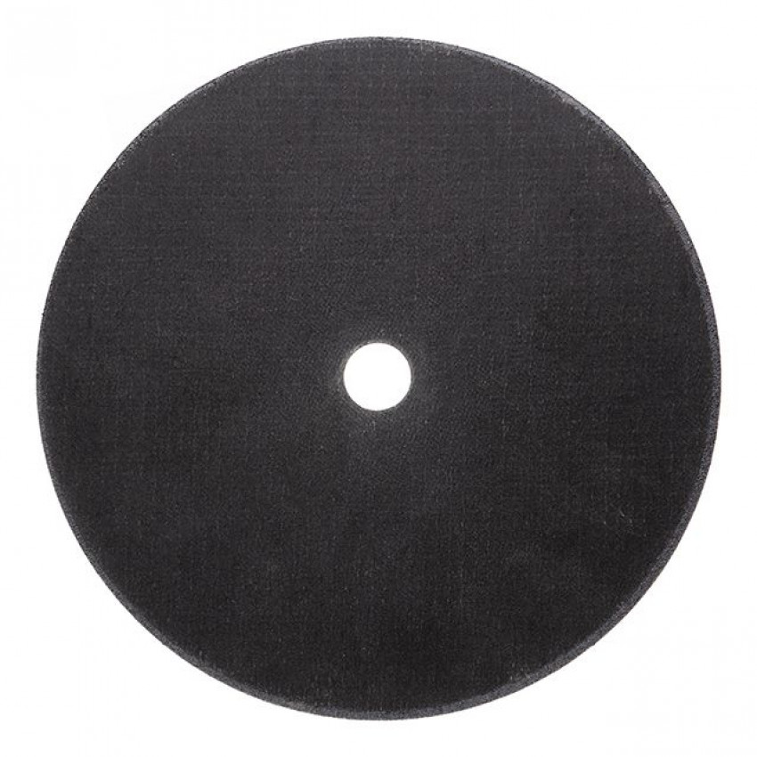 Диск різальний по металу 230*2.0*22.2 мм INTERTOOL CT-4016-CT-4016