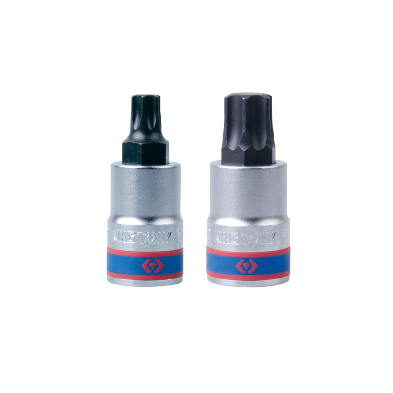 Біта торцева 3/4" Т70 довжина 80 мм-602370