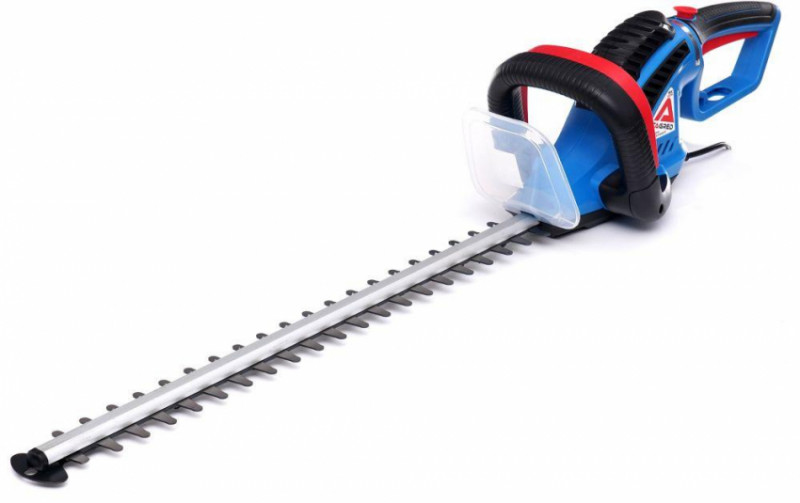 Електричний кущоріз TAGRED TA495-TA495