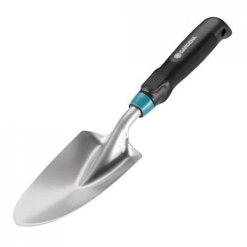Совок для квітів GARDENA Ergo 8,5 см-08960-20.000.00