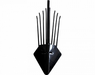 Картоплекопач KS PP4-[articul]