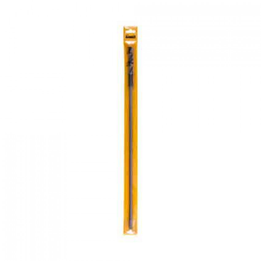 Свердло по дереву опалубне, монтажне DeWALT DT4877-DT4877