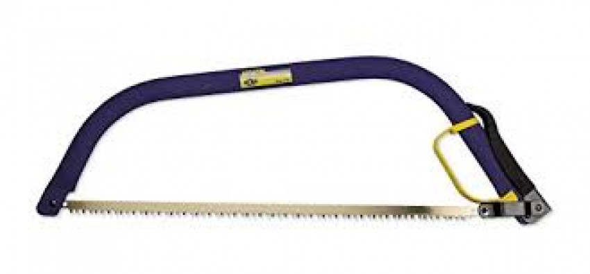 Пила лучкова XP GW 533MM/21-TXP1624533000