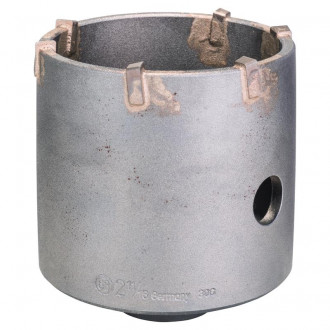 Бур проломний PRO  SDS-Plus (3165140084666)-[articul]