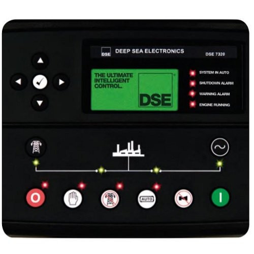 Генератор дизельний GENERGY GDS130T 101 кВт Уцінка-240213090у