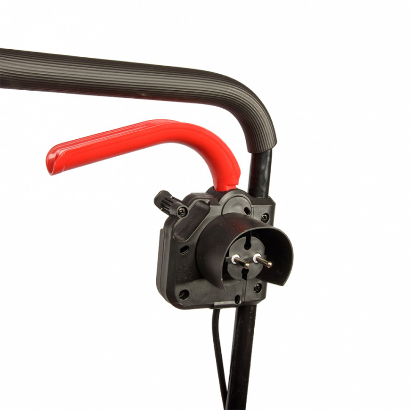 Газонокосарка електрична Vitals Master EZP 3210jb-241692