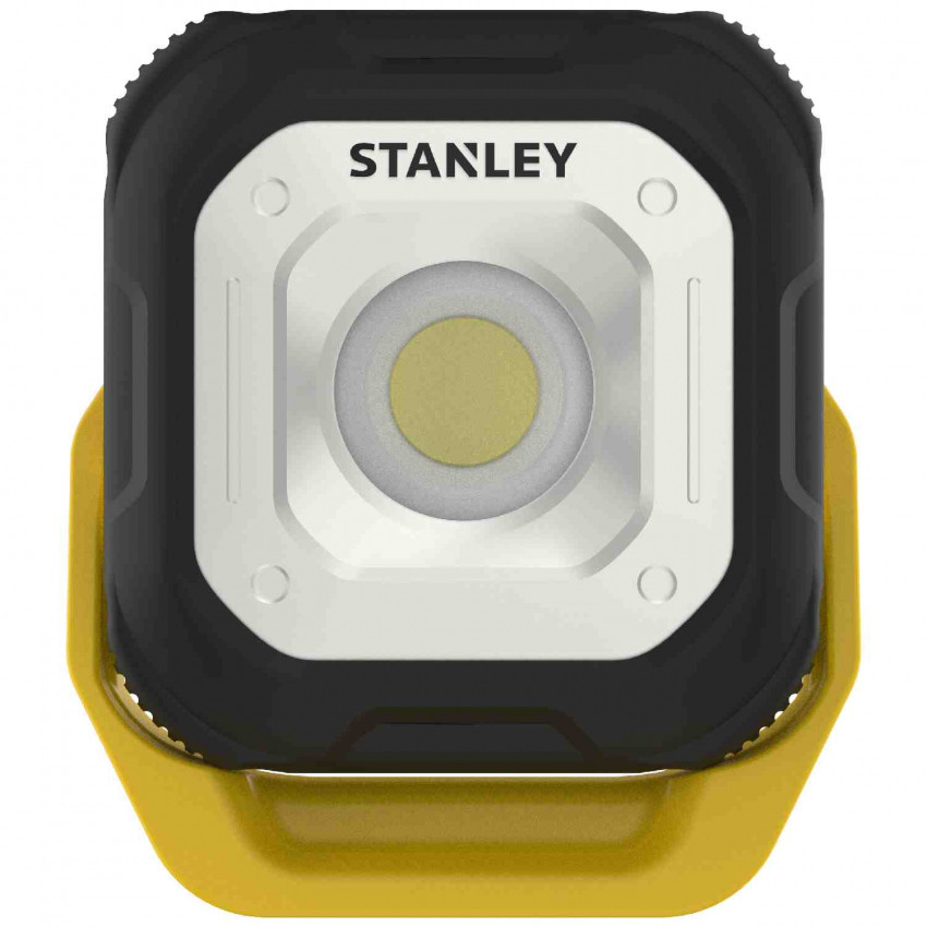 Прожектор світлодіодний STANLEY SXLS50120E-SXLS50120E