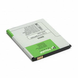 Акумулятор PowerPlant Xiaomi Redmi 2 (BM44) 2050mAh-[articul]