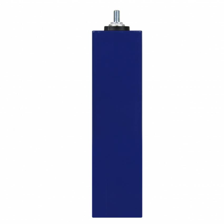 Акумулятор LiFePO4 140 Ah - 3.2V (CATL)-