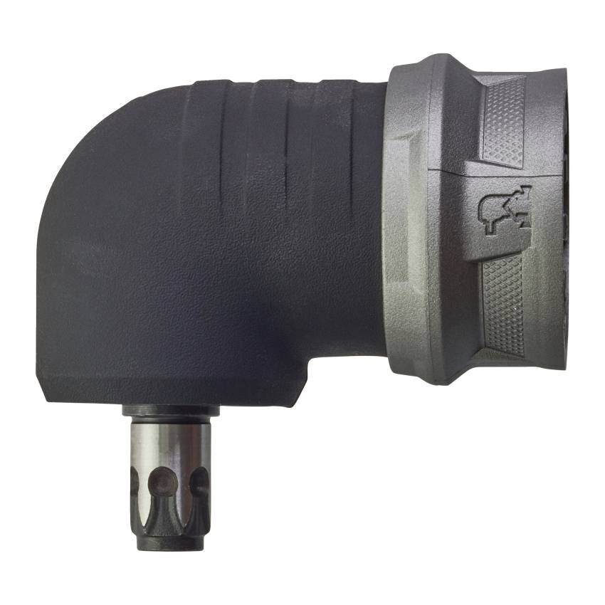 Змінна кутова насадка для M12 FPDX-4932464480