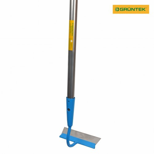 Мотика GRUNTEK H-Next-160/140S з ручкою-295210160_S