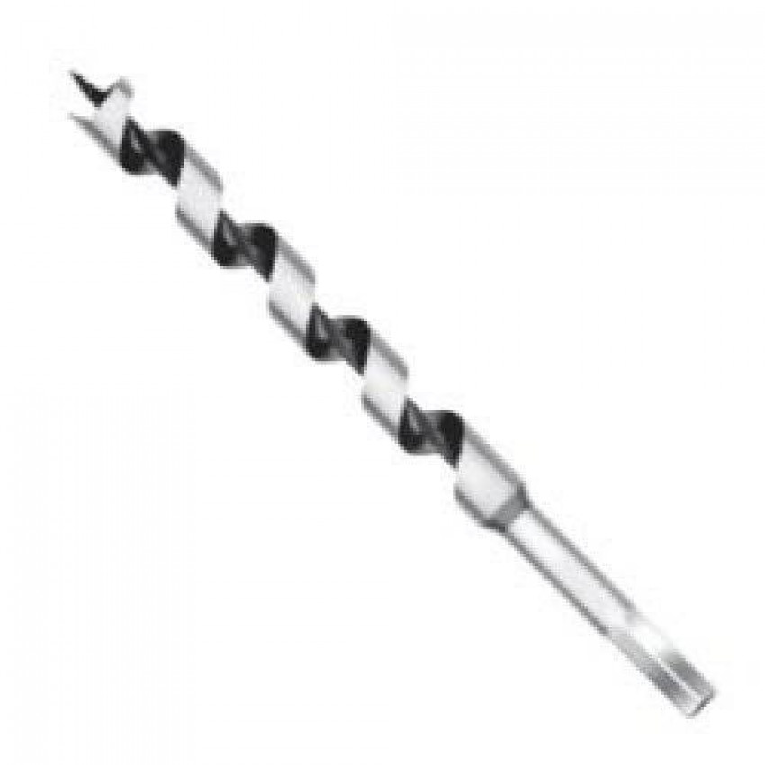 Свердло гвинтове S & R 12 х 235-216842120