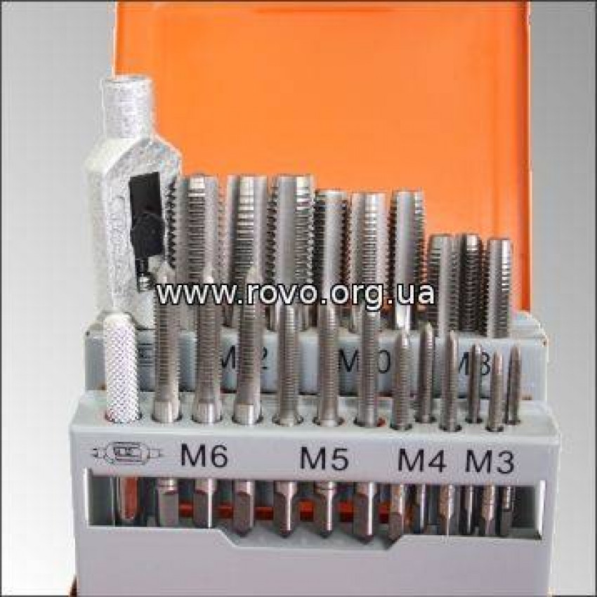 Насос циркуляційний Hmax 4м Ø1½ 180мм (зелений) гайка Ø1 Katran (774313)-774313
